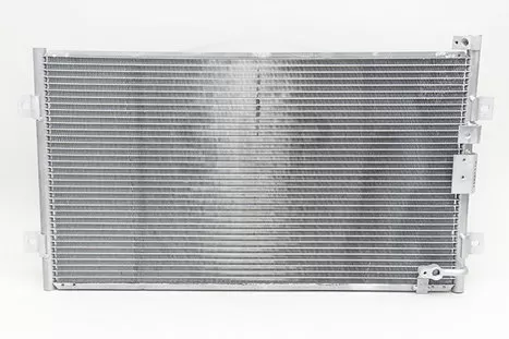 14509415 - CO-415 CONDENSOR