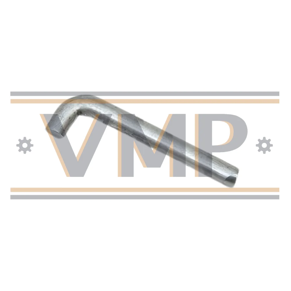 14514042PIN042 - VOE 14514042 - Lock Pin | VMP Spares