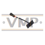 VMPG-54010 - VOE 14514330 - Sensor | VMP Spares