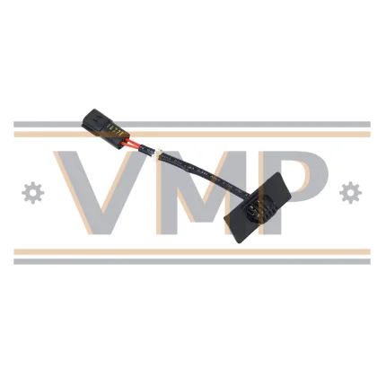 VMPG-54010 - VOE 14514330 - Sensor | VMP Spares