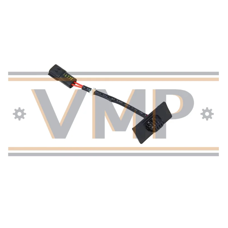 VMPG-54010 - VOE 14514330 - Sensor | VMP Spares