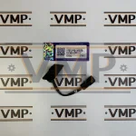 VMPG-54010 - VOE 14514330 - Sensor | VMP Spares