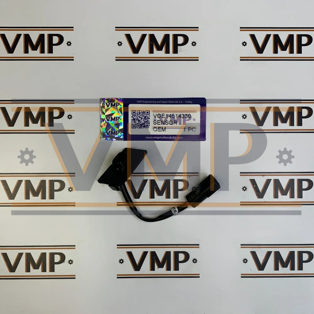 VMPG-54010 - VOE 14514330 - Sensor | VMP Spares
