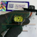 VMPG-54010 - VOE 14514330 - Sensor | VMP Spares