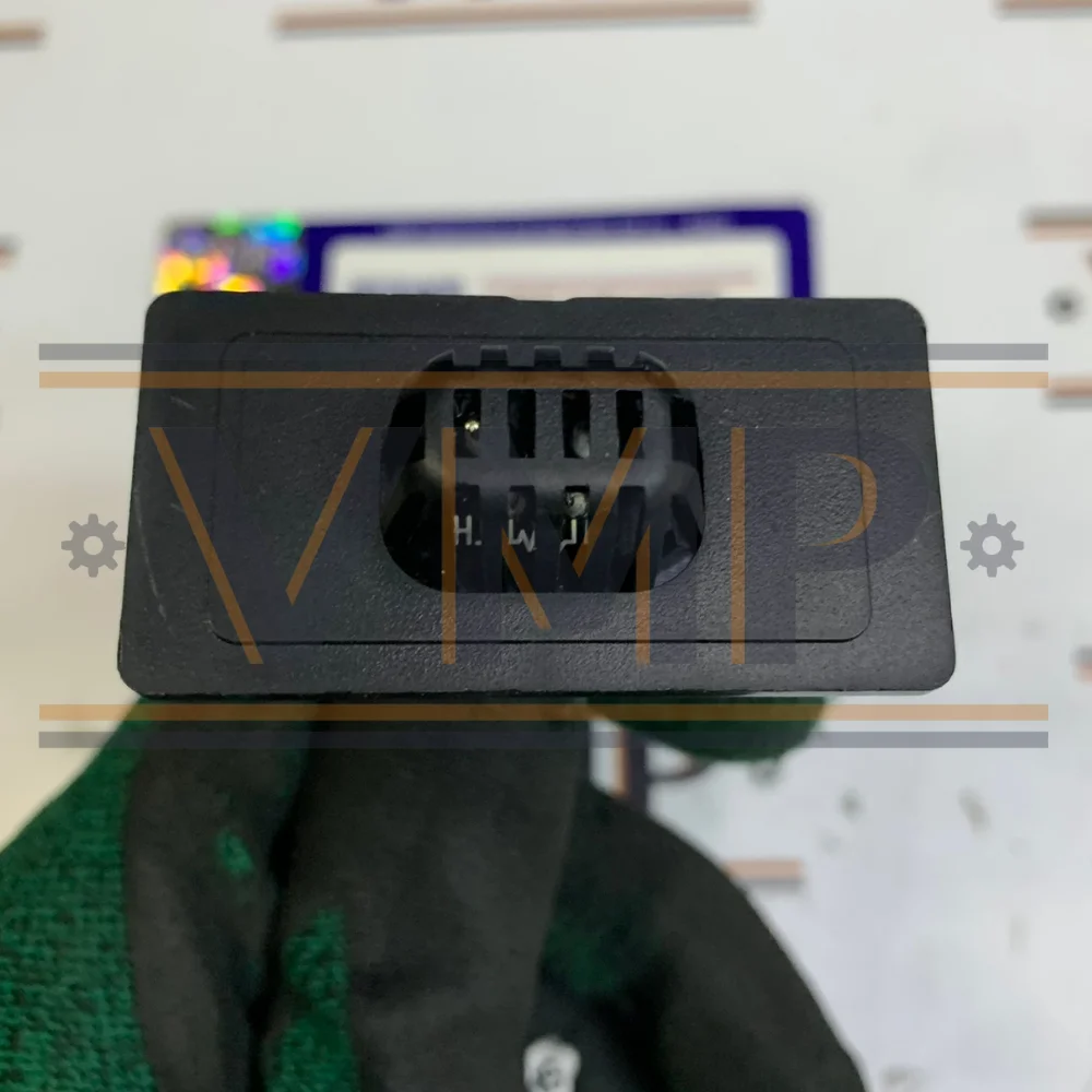 VMPG-54010 - VOE 14514330 - Sensor | VMP Spares