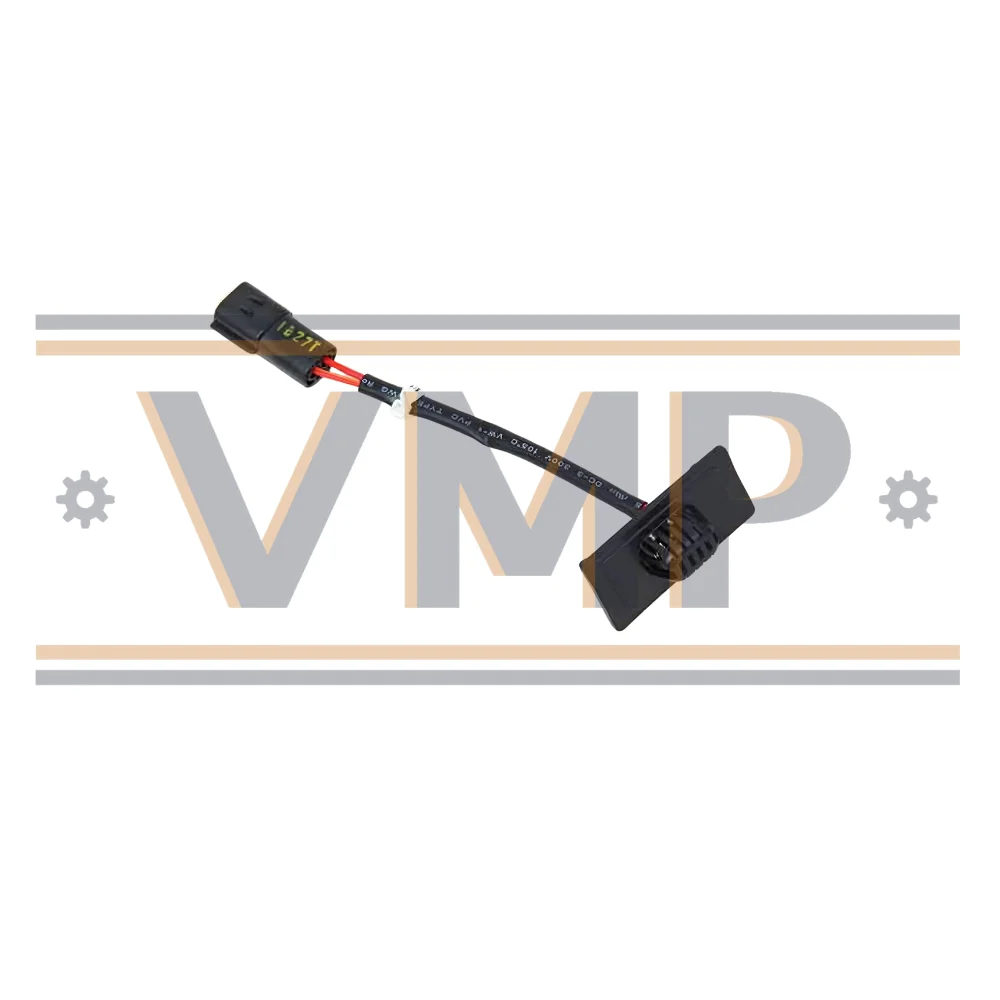VMPG-54010 - VOE 14514330 - Sensor | VMP Spares