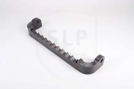 14515579 - FST-579 STEP 600 MM