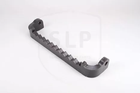 14515579 - FST-579 STEP 600 MM