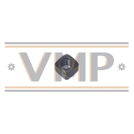14520947 - VOE 14520947 -Track Nut | VMP Spares