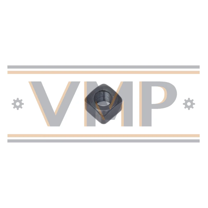 14520947 - VOE 14520947 -Track Nut | VMP Spares