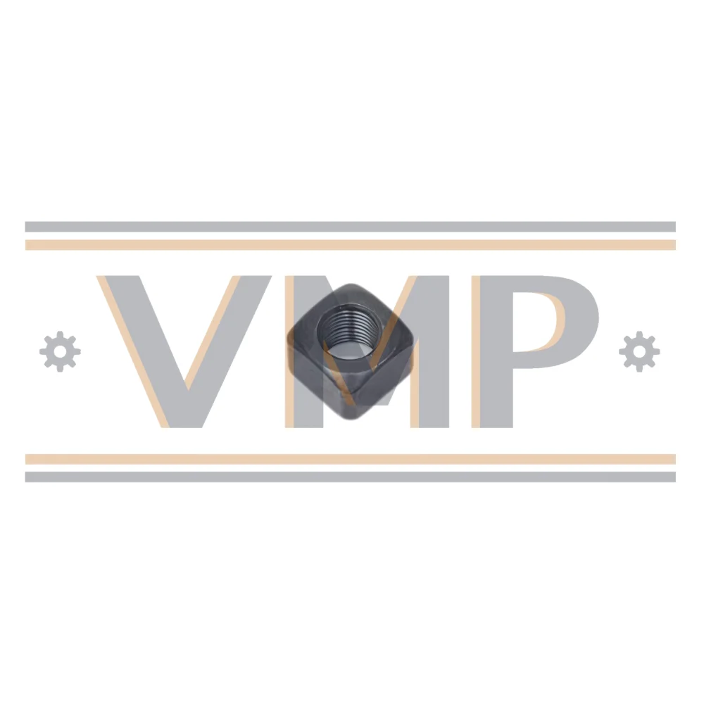 14520947 - VOE 14520947 -Track Nut | VMP Spares