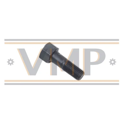 14520948 - VOE 14520948 - Track Bolt | VMP Spares