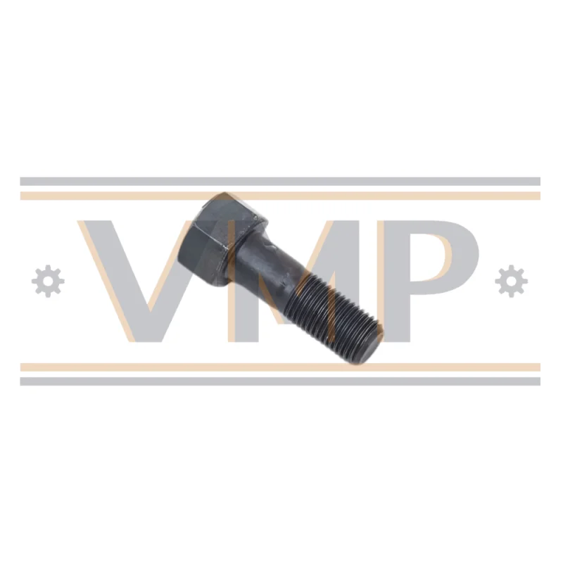 14520948 - VOE 14520948 - Track Bolt | VMP Spares