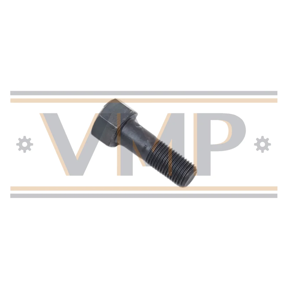 14520948 - VOE 14520948 - Track Bolt | VMP Spares