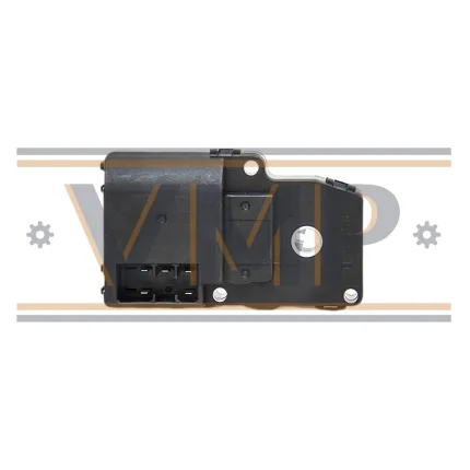 14523019 - VOE 14523019 - Actuator | VMP Spares