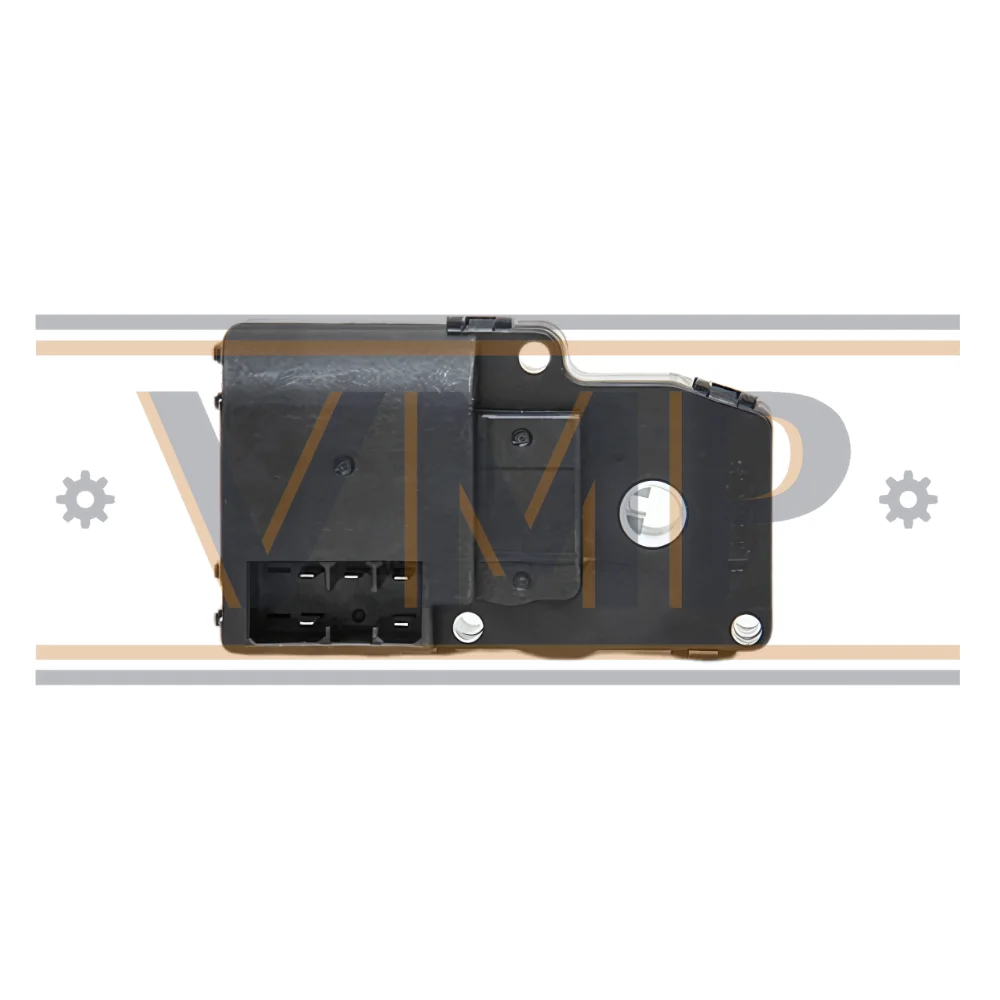 14523019 - VOE 14523019 - Actuator | VMP Spares