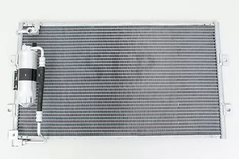 14539787 - CO-787 CONDENSOR