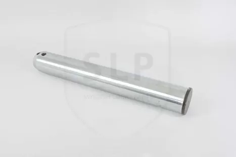 14550901 - TA-901 PIN