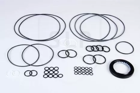 14554877 - RK-877 SEALING KIT 14554877 - RK-877 SEALING KIT