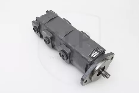 14573092 - GP-092 GEAR PUMP