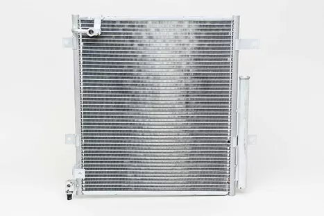 14591537 - CO-537 CONDENSOR