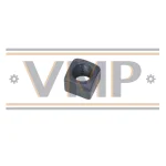 14663702 - VOE 14663702 - Track Nut | VMP Spares