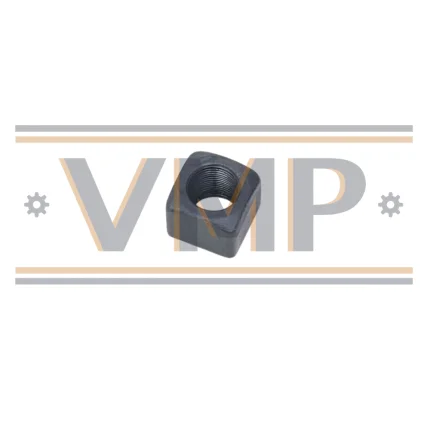 14663702 - VOE 14663702 - Track Nut | VMP Spares