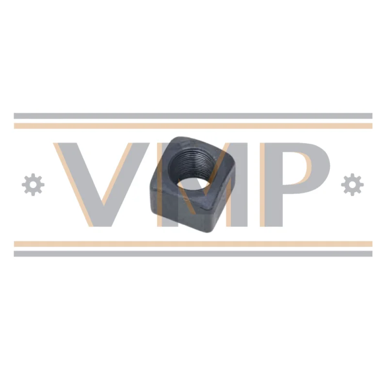 14663702 - VOE 14663702 - Track Nut | VMP Spares