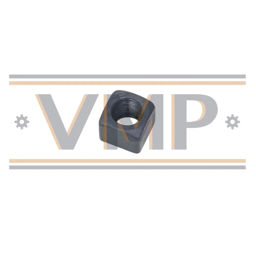 14663702 - VOE 14663702 - Track Nut | VMP Spares