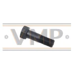 14880552B552 - VOE 14880552 - Boulon de voie | VMP Pièces de rechange