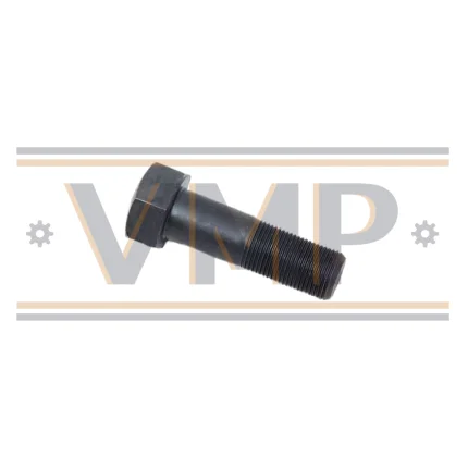 14880551 - VOE 14880551 - Track Bolt | VMP Spares