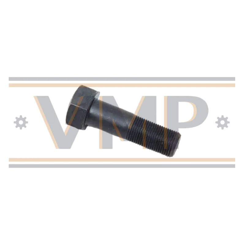 14880553 - VOE 14880553 - Track Bolt | VMP Spares