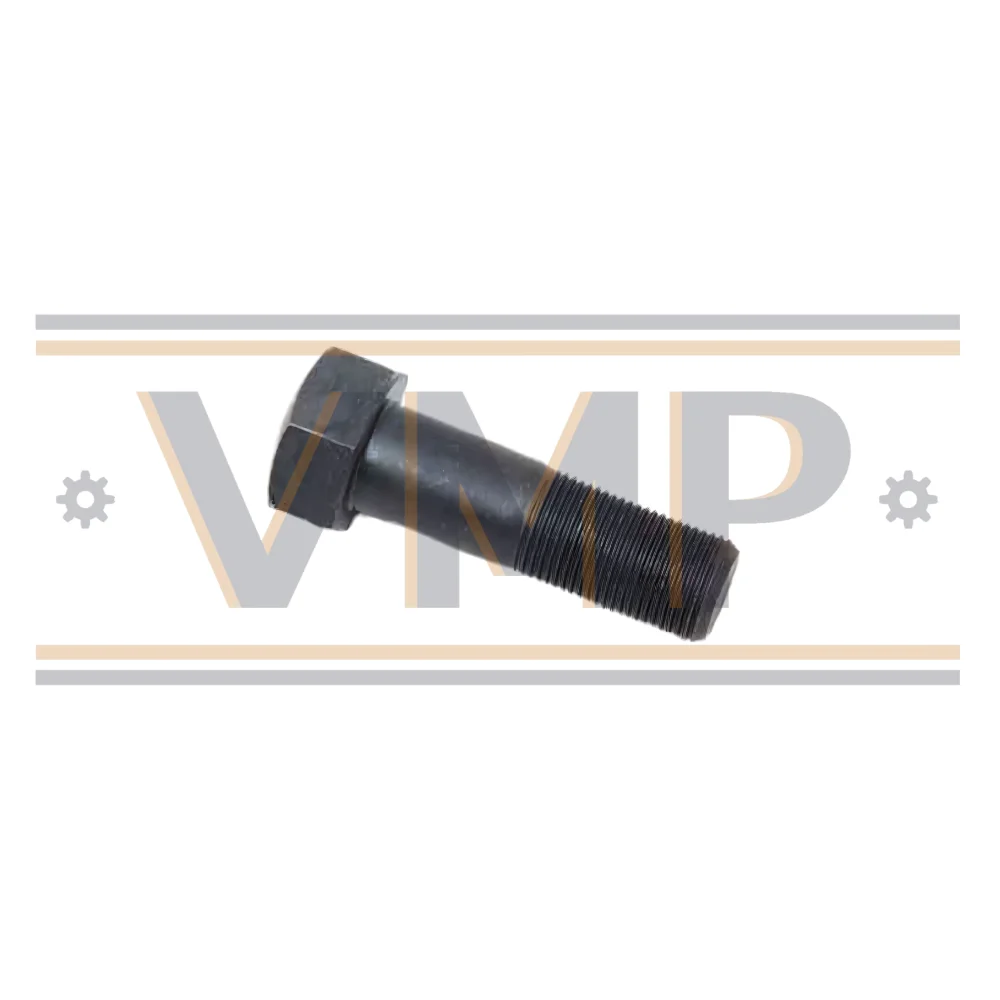 14880551 - VOE 14880551 - Track Bolt | VMP Spares