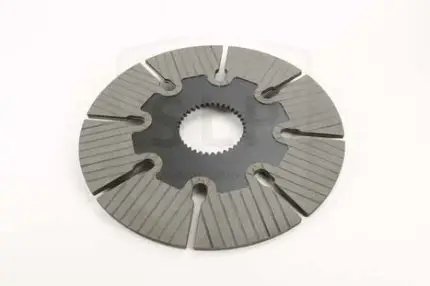15010426 - BFD-426 FRICTION DISC