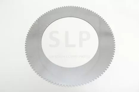 15019425 - CDC-425 STEEL DISC