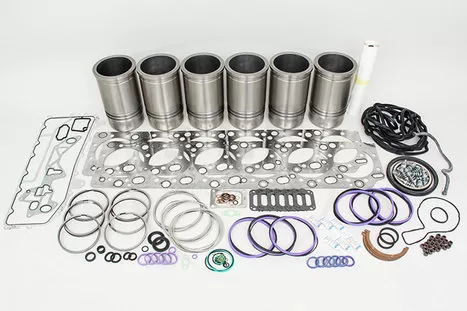 15021157 - ERK-157 ENGINE REPAIR KIT 15021157 - ERK-157 ENGINE REPAIR KIT