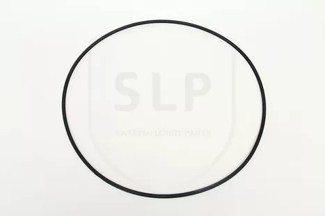 15022736 - RSW-2736 PISTON SEAL