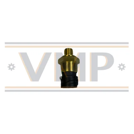 15047336-42642 - VOE 15047336 - Pressure Sensor | VMP Spares