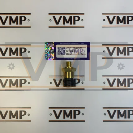 15047336-42642 - VOE 15047336 - Pressure Sensor | VMP Spares