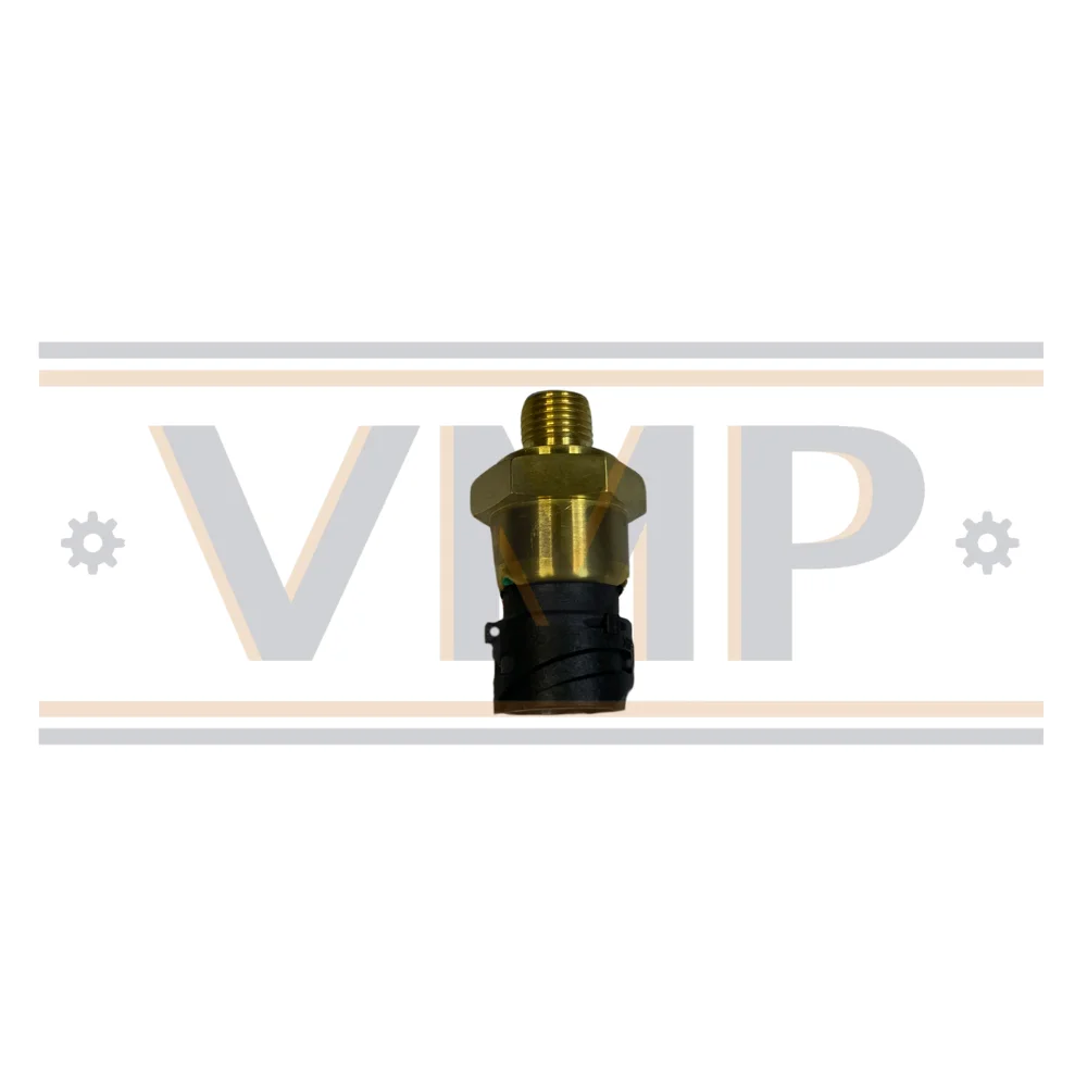 15047336 - VOE 15047336 - Pressure Sensor | VMP Spares
