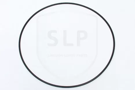15051856 - RSW-856 PISTON SEAL