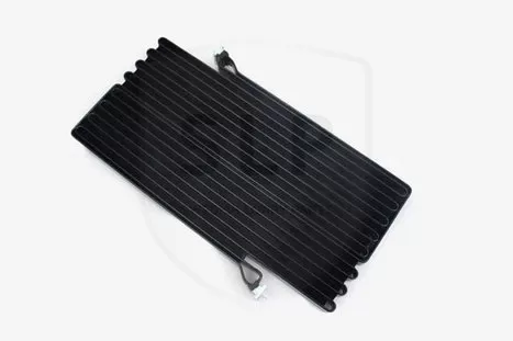 15053413 - CO-413 CONDENSOR