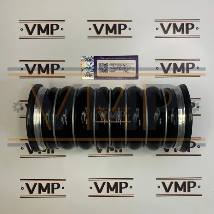 15084140TAH140 - VOE 15084140 - Tuyau d'air turbo VMP | VMP Pièces de rechange