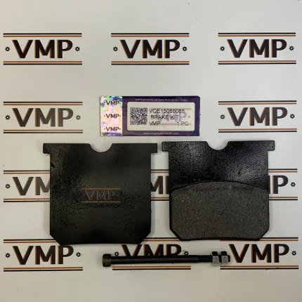 15088068BRPK068 - VOE 15088068 - Brake Kit VMP | VMP Spares