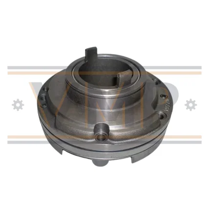 VMPG-56399 - VOE 15093008 - Oil Pump | VMP Spares