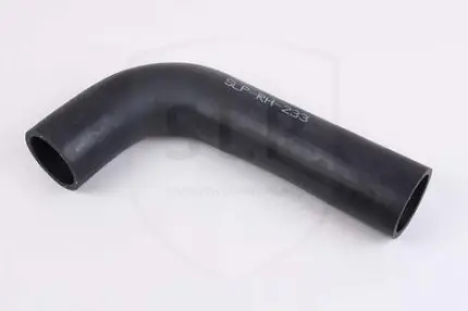15098233 - RH-233 RADIATOR HOSE