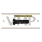 15107881 - VOE 15107881 - Wheel Stud | VMP Spares