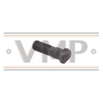 15107881 - VOE 15107881 - Wheel Stud | VMP Spares
