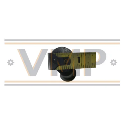 15107881-42616 - 15107881 - WHEEL STUD | VMP Spares