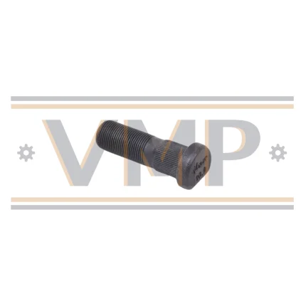 15107881-42616 - 15107881 - WHEEL STUD | VMP Spares